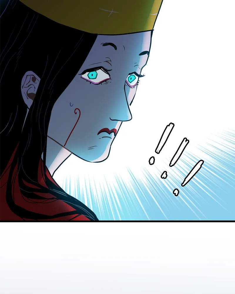 Unlucky is as Lucky does Chapter 178 page 44 - 