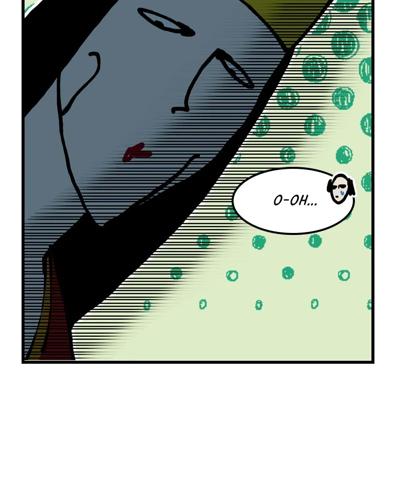 Unlucky is as Lucky does Chapter 179 page 16 - 