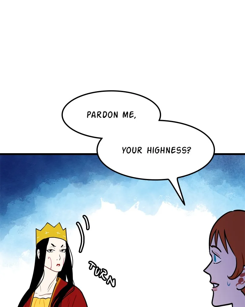 Unlucky is as Lucky does Chapter 179 page 17 - 