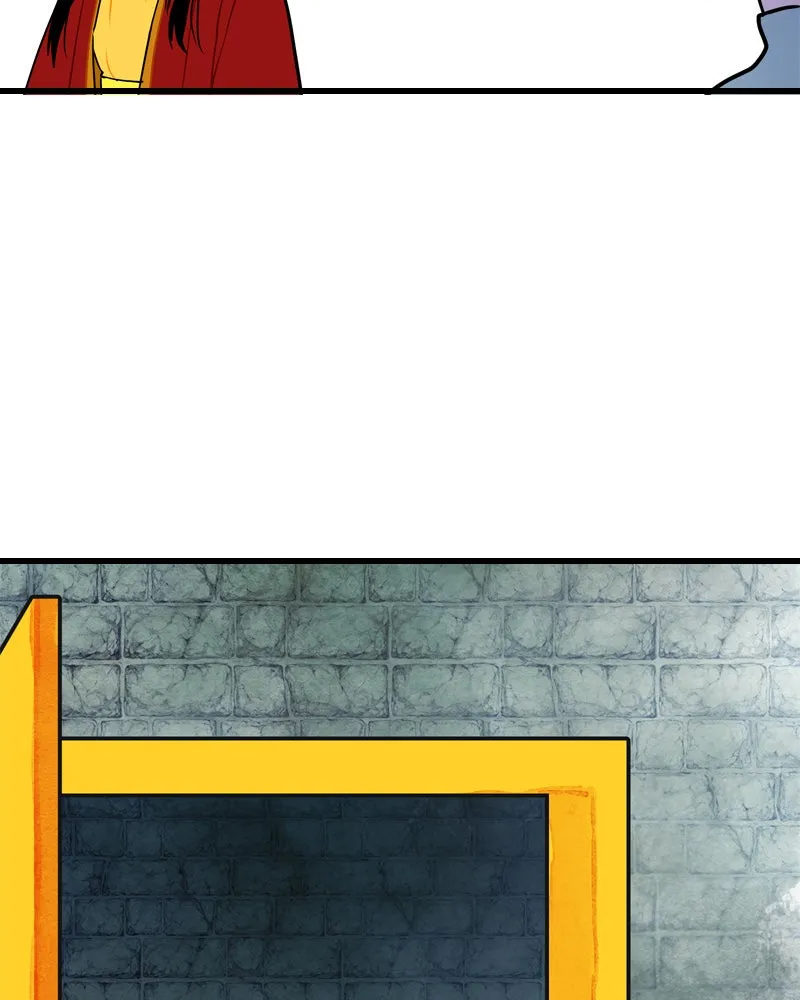 Unlucky is as Lucky does Chapter 179 page 18 - 