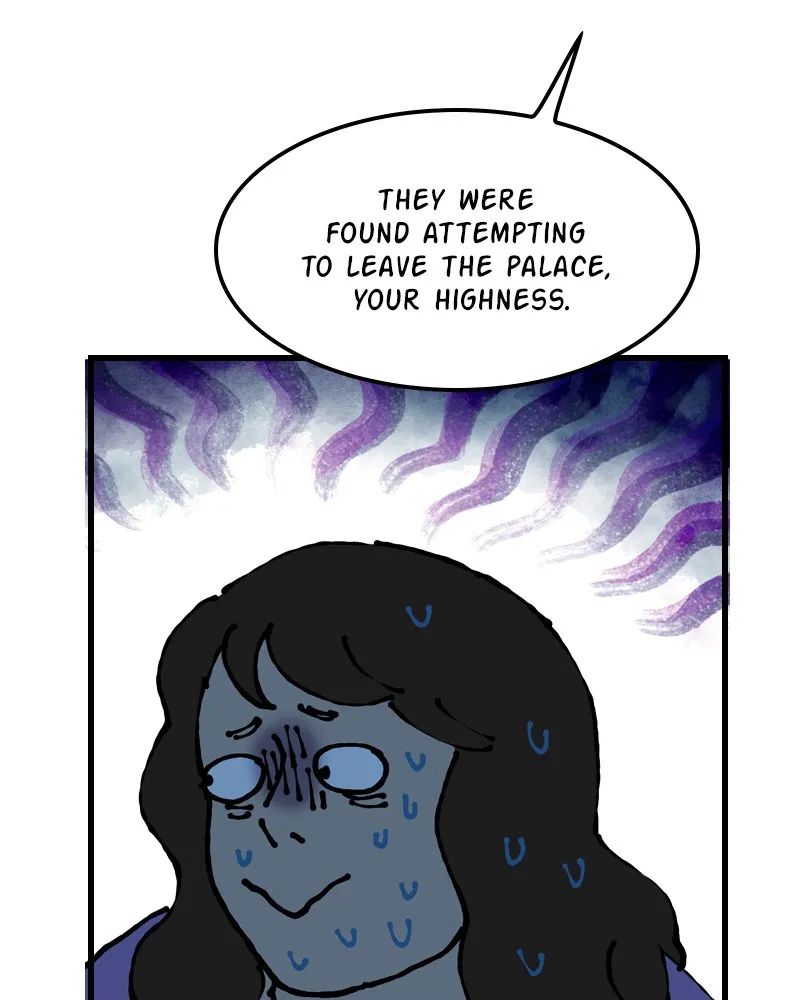 Unlucky is as Lucky does Chapter 179 page 20 - 
