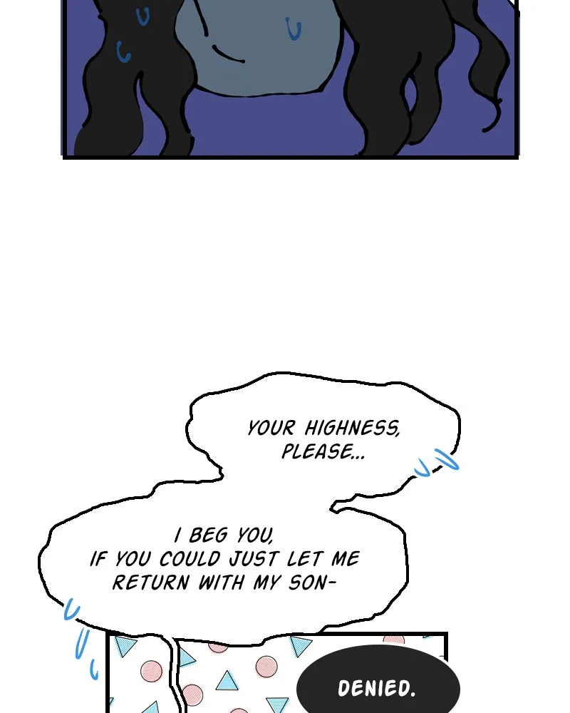 Unlucky is as Lucky does Chapter 179 page 21 - 