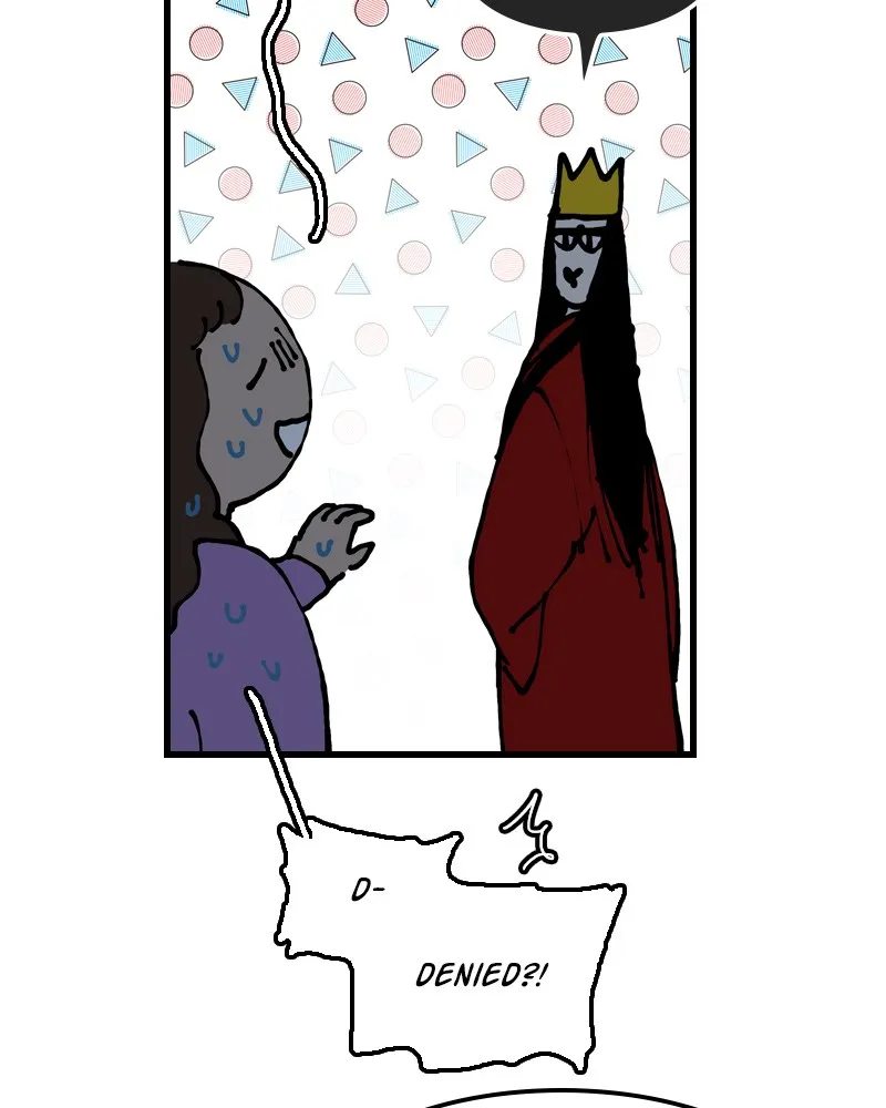 Unlucky is as Lucky does Chapter 179 page 22 - 
