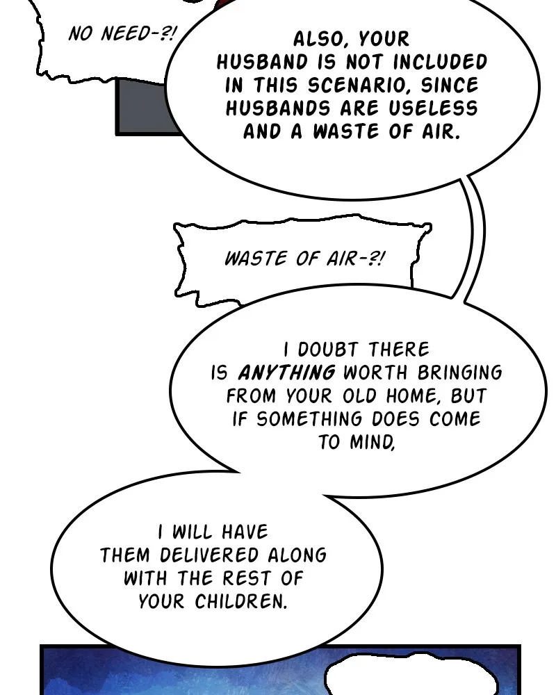 Unlucky is as Lucky does Chapter 179 page 24 - 