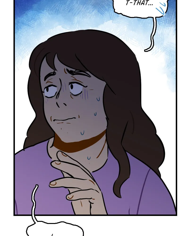 Unlucky is as Lucky does Chapter 179 page 25 - 