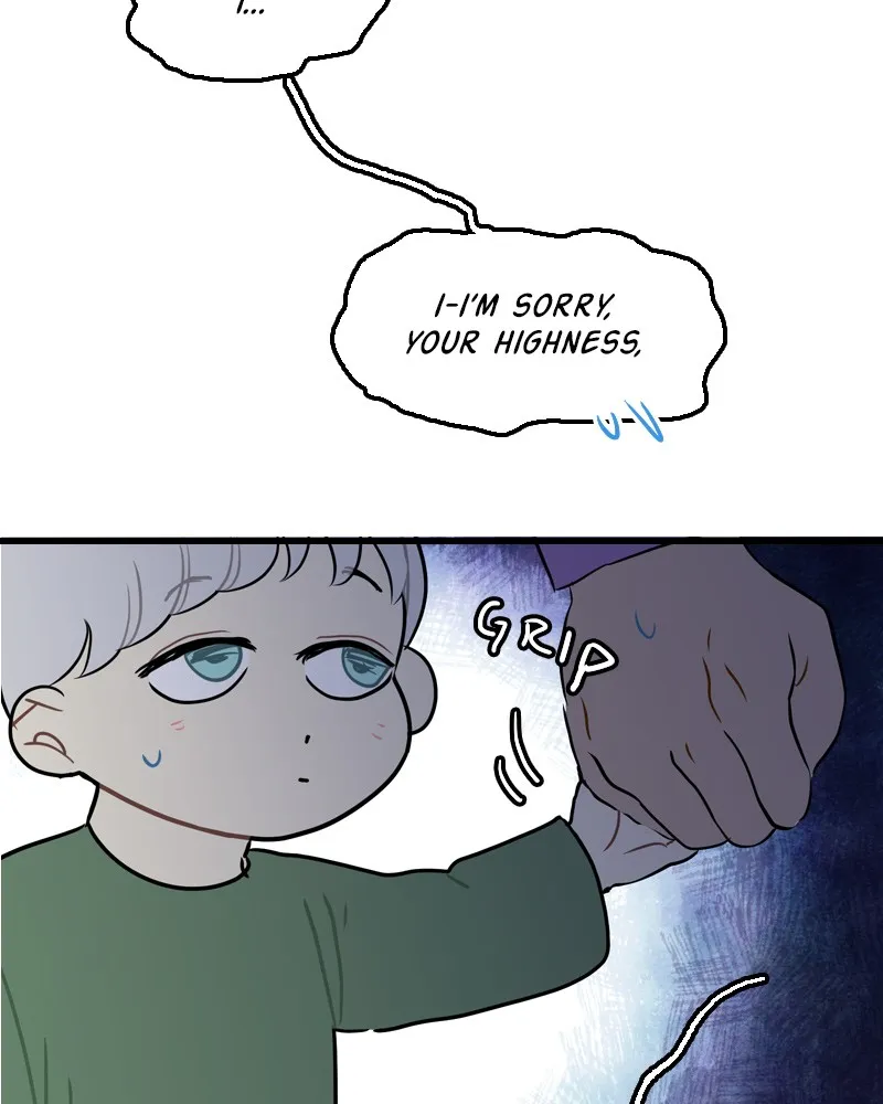 Unlucky is as Lucky does Chapter 179 page 26 - 