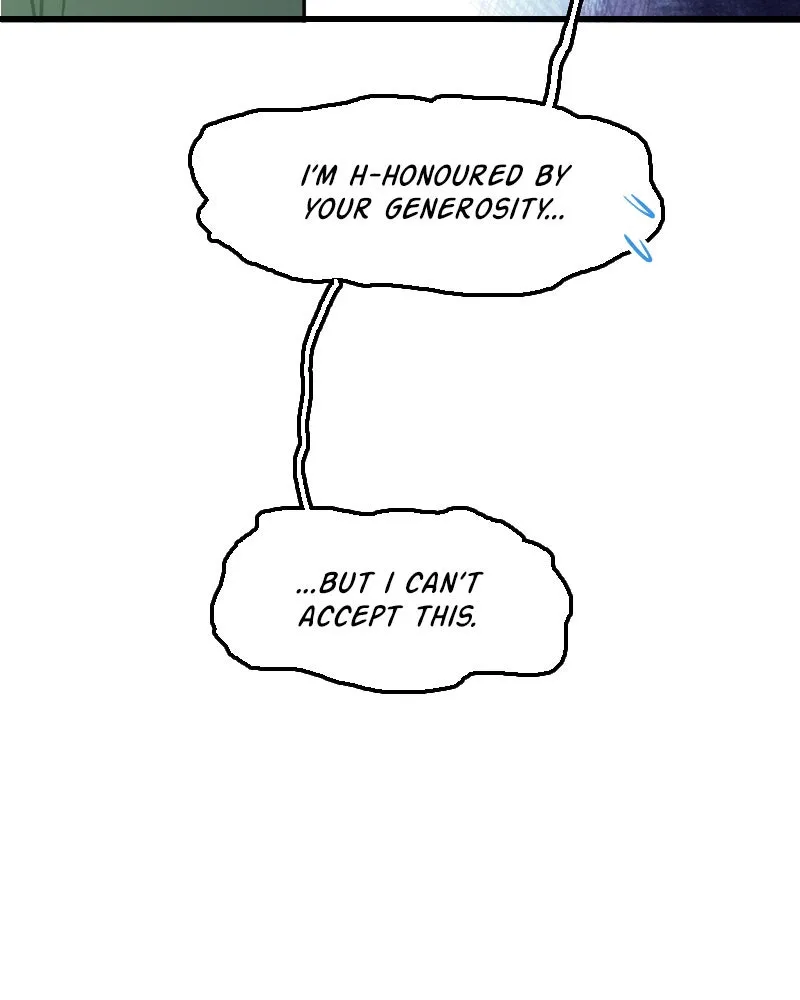 Unlucky is as Lucky does Chapter 179 page 27 - 