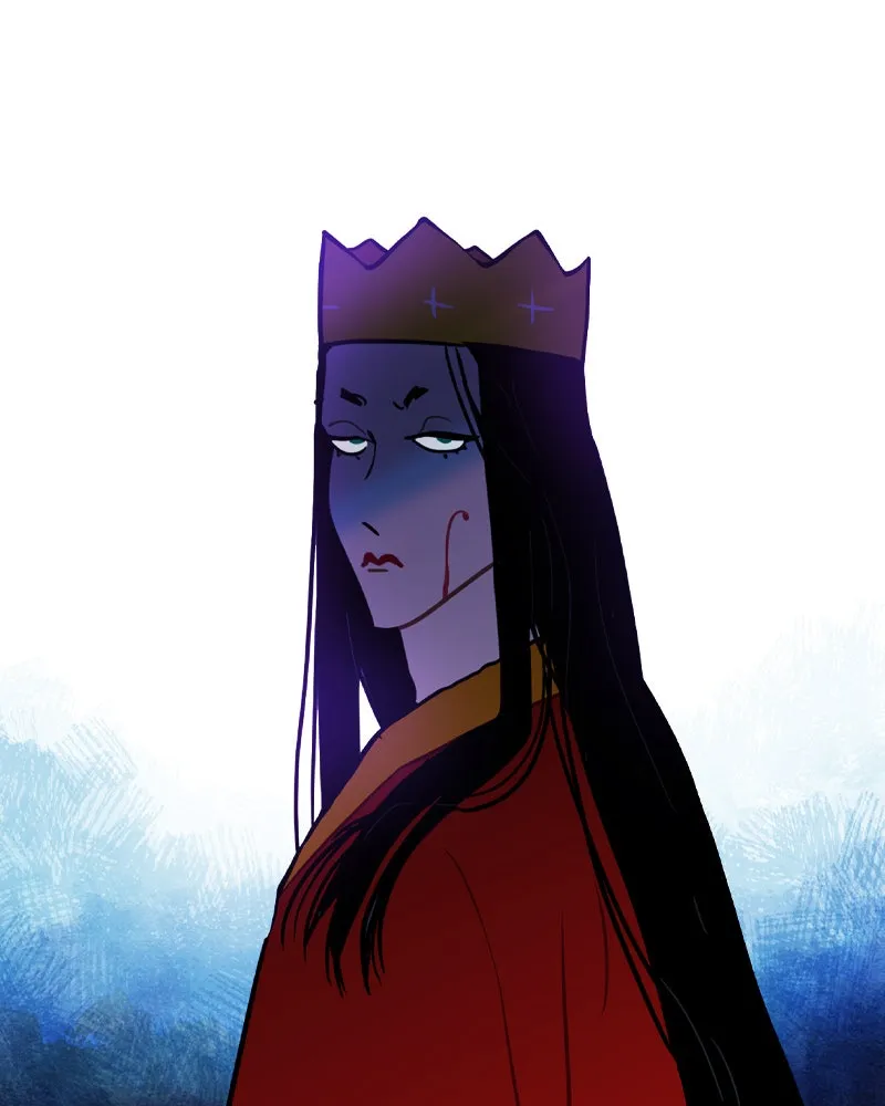 Unlucky is as Lucky does Chapter 179 page 28 - 