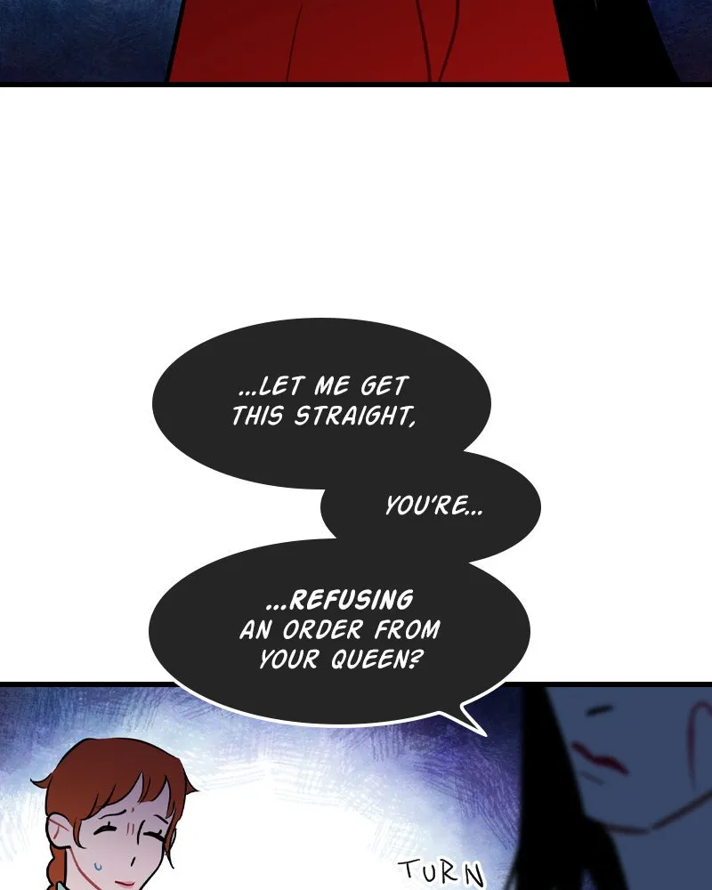 Unlucky is as Lucky does Chapter 179 page 29 - 