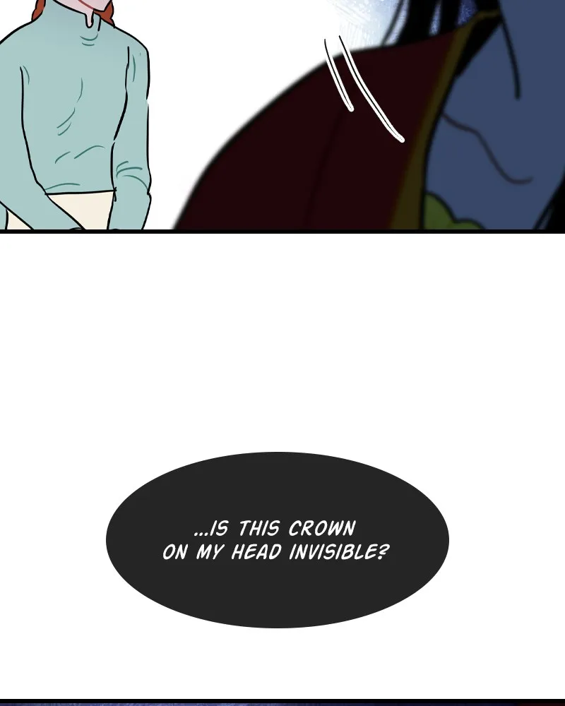 Unlucky is as Lucky does Chapter 179 page 30 - 