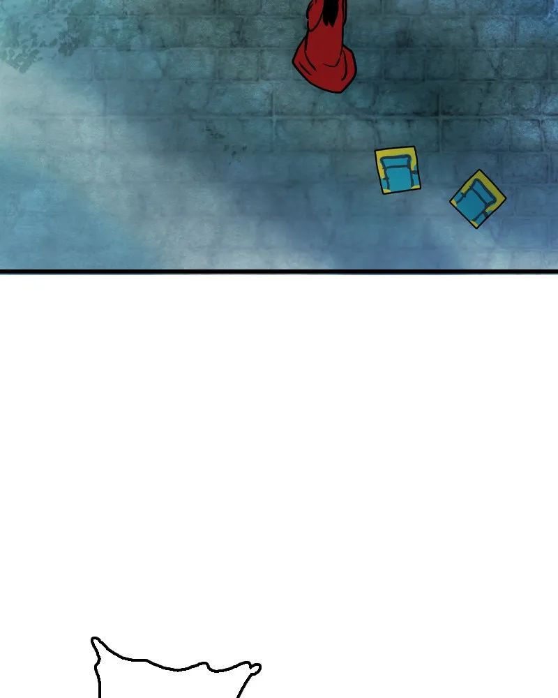 Unlucky is as Lucky does Chapter 179 page 4 - 