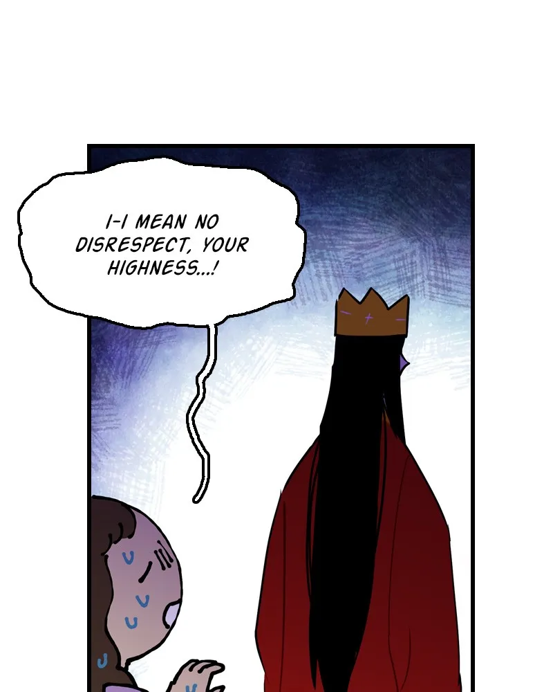 Unlucky is as Lucky does Chapter 179 page 32 - 