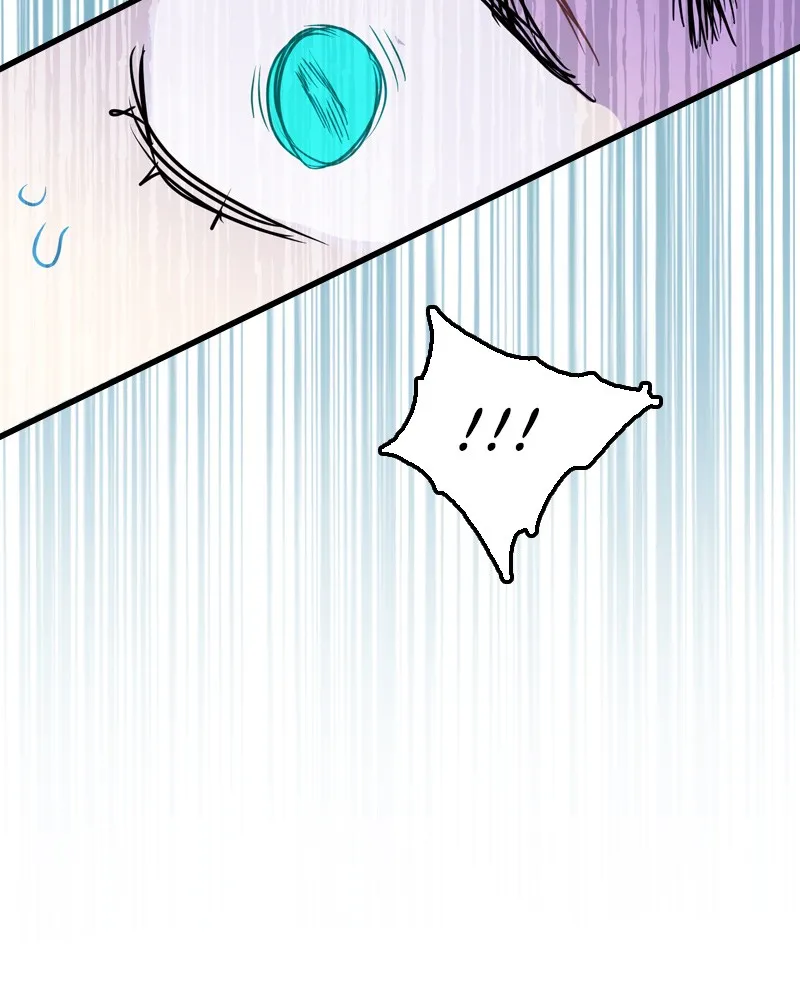 Unlucky is as Lucky does Chapter 179 page 38 - 