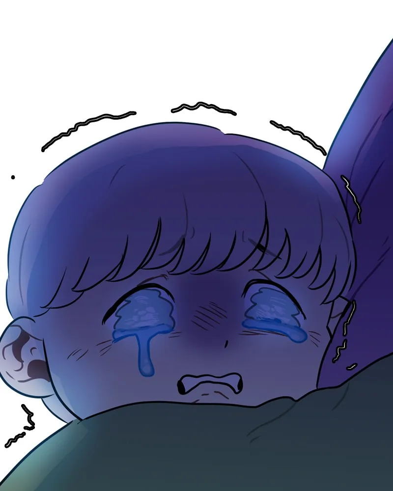 Unlucky is as Lucky does Chapter 179 page 39 - 