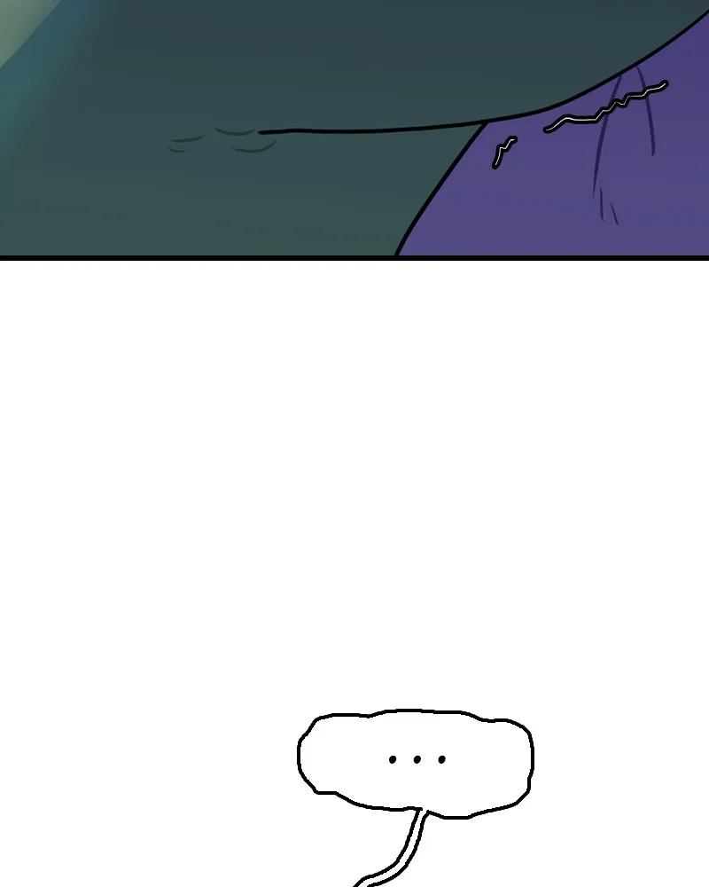 Unlucky is as Lucky does Chapter 179 page 40 - 