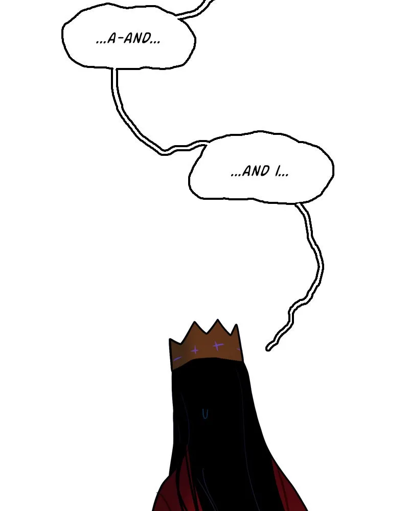 Unlucky is as Lucky does Chapter 179 page 41 - 