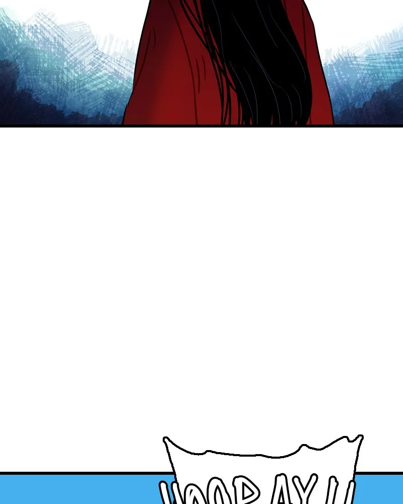 Unlucky is as Lucky does Chapter 179 page 42 - 