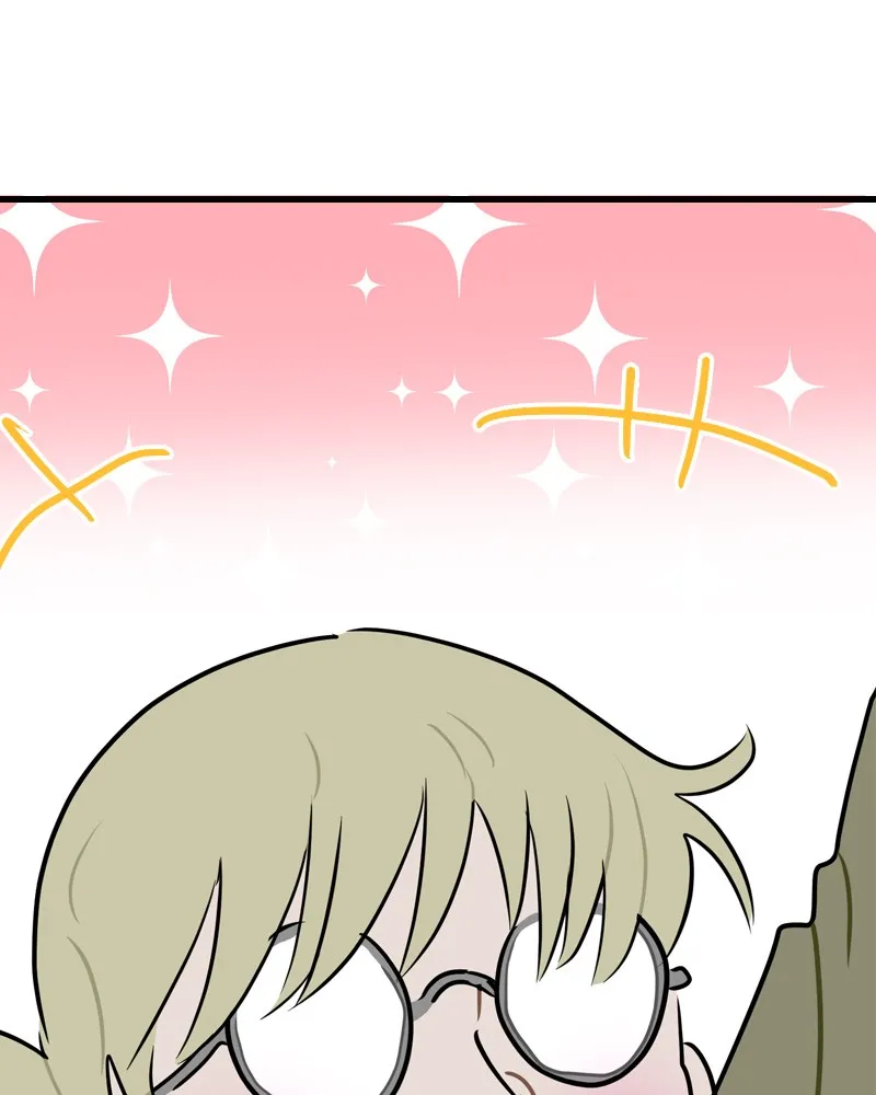 Unlucky is as Lucky does Chapter 179 page 45 - 