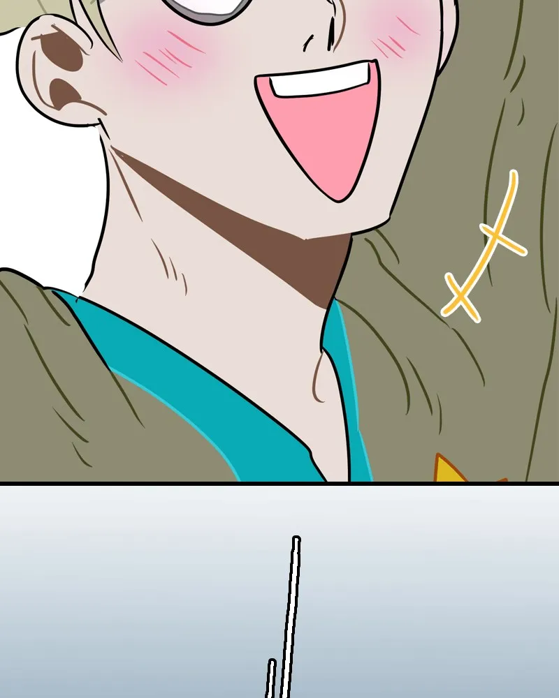 Unlucky is as Lucky does Chapter 179 page 46 - 