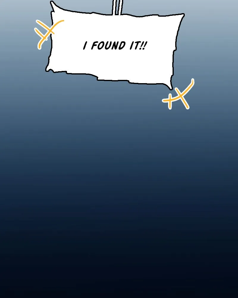 Unlucky is as Lucky does Chapter 179 page 47 - 