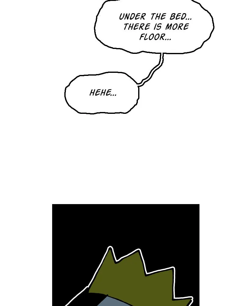 Unlucky is as Lucky does Chapter 179 page 8 - 