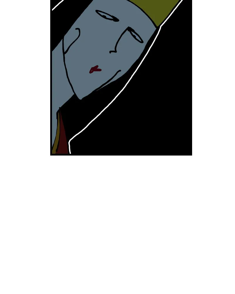 Unlucky is as Lucky does Chapter 179 page 9 - 