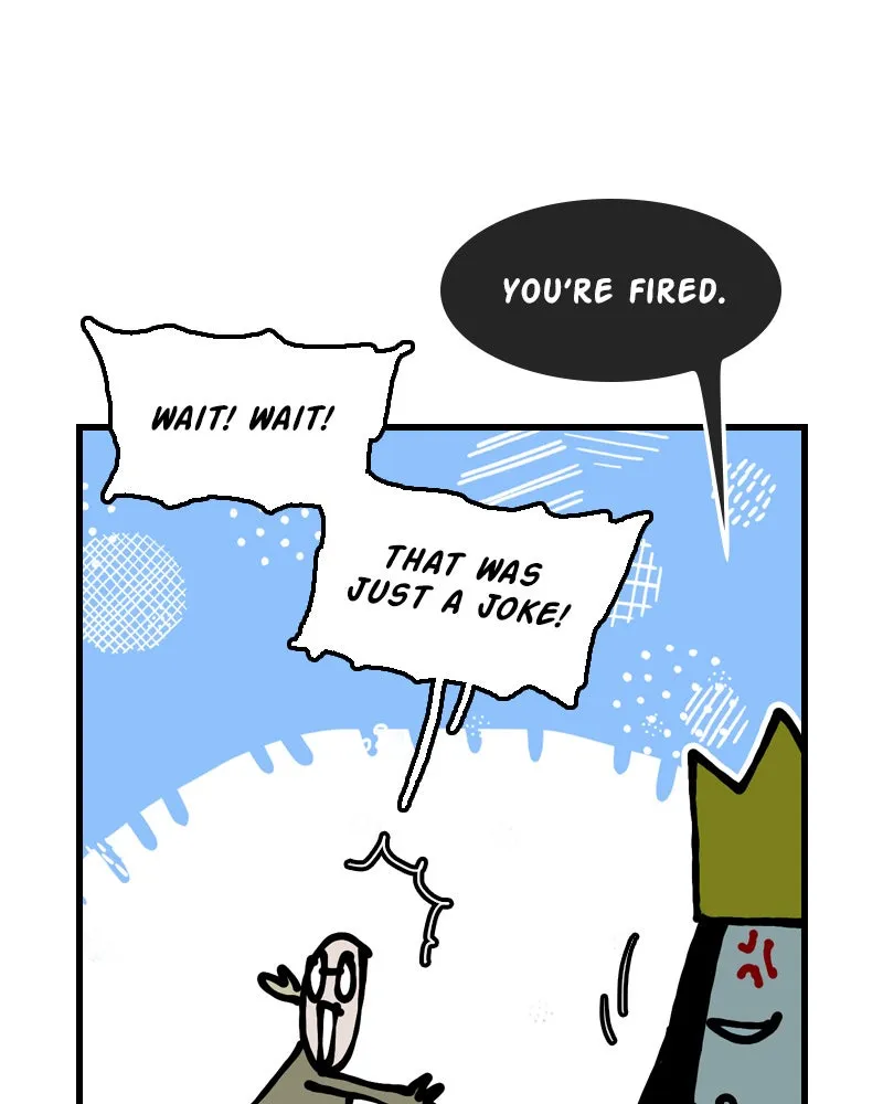 Unlucky is as Lucky does Chapter 179 page 10 - 