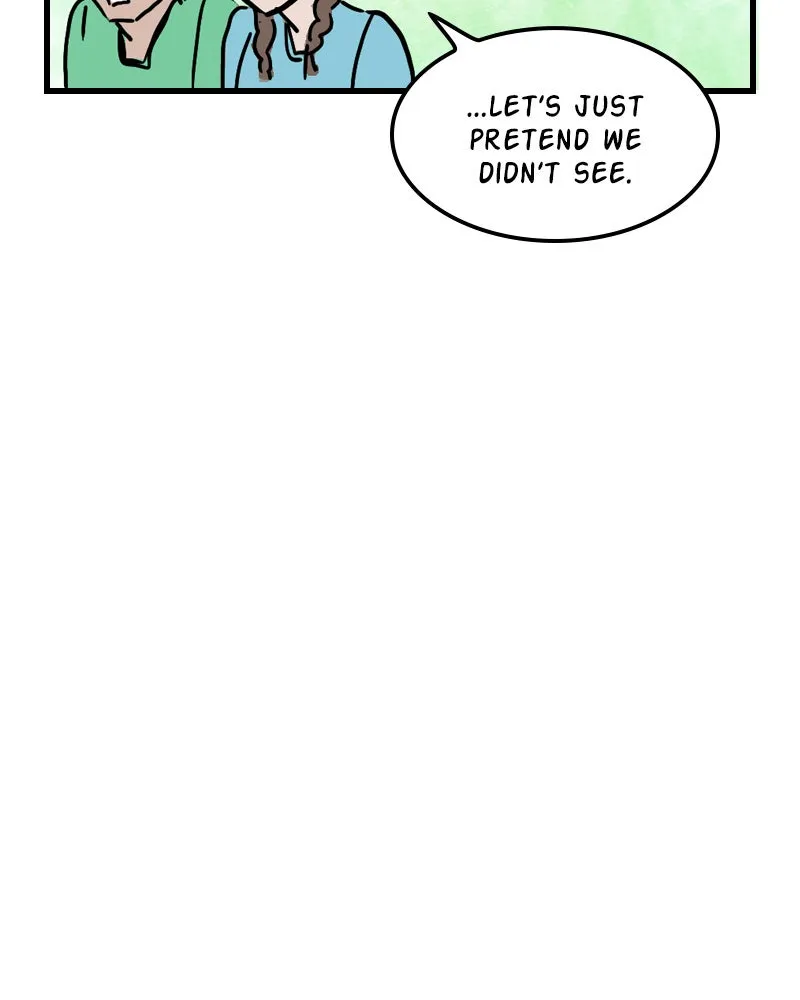Unlucky is as Lucky does Chapter 18 page 13 - 