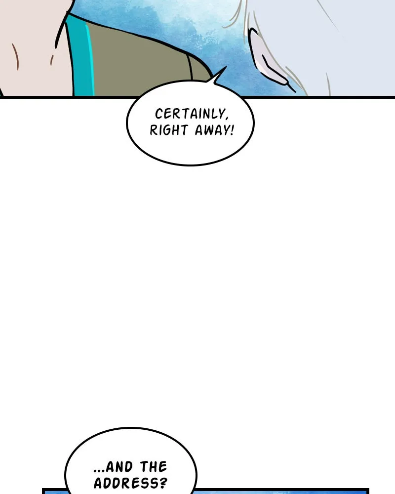 Unlucky is as Lucky does Chapter 18 page 15 - 