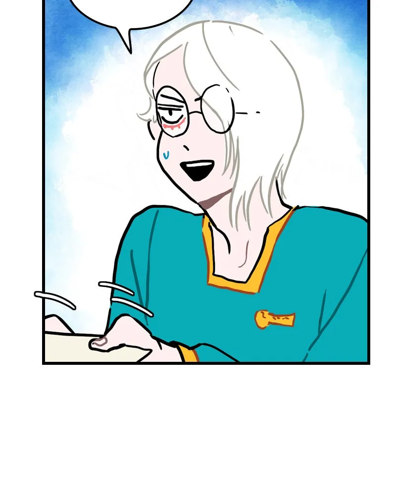 Unlucky is as Lucky does Chapter 18 page 16 - 