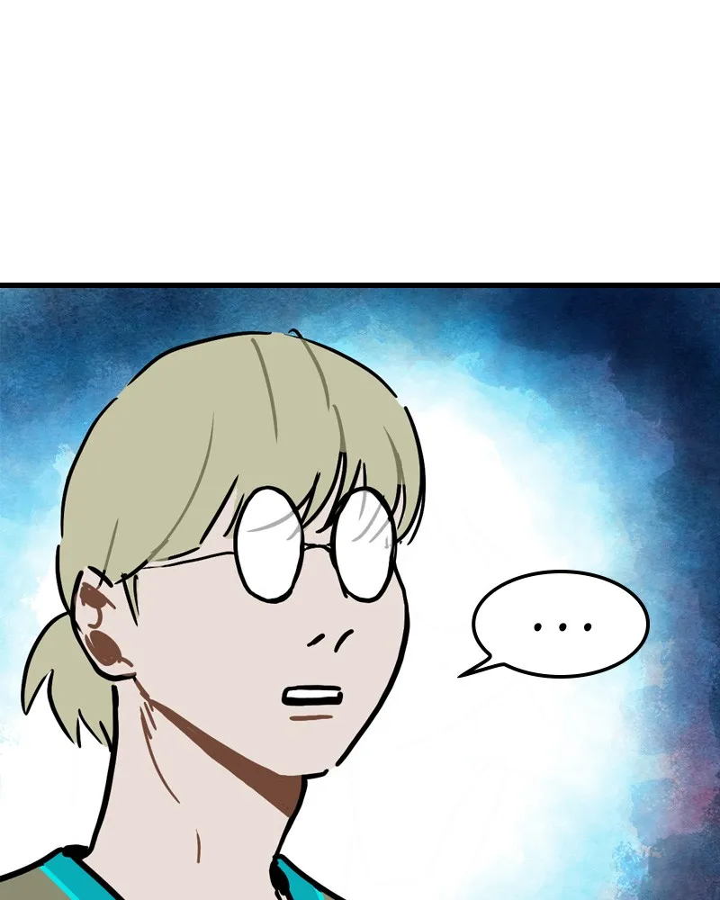 Unlucky is as Lucky does Chapter 18 page 17 - 