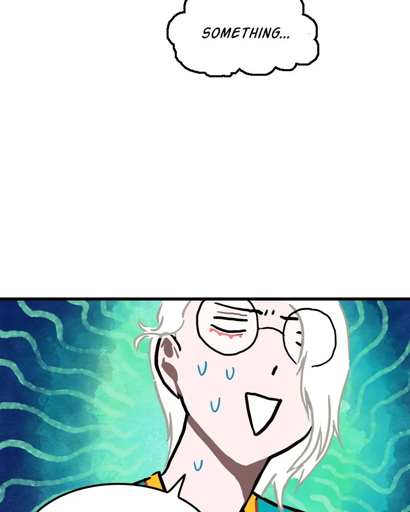 Unlucky is as Lucky does Chapter 18 page 24 - 