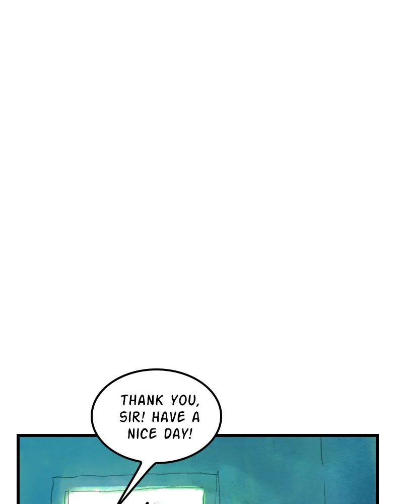 Unlucky is as Lucky does Chapter 18 page 30 - 