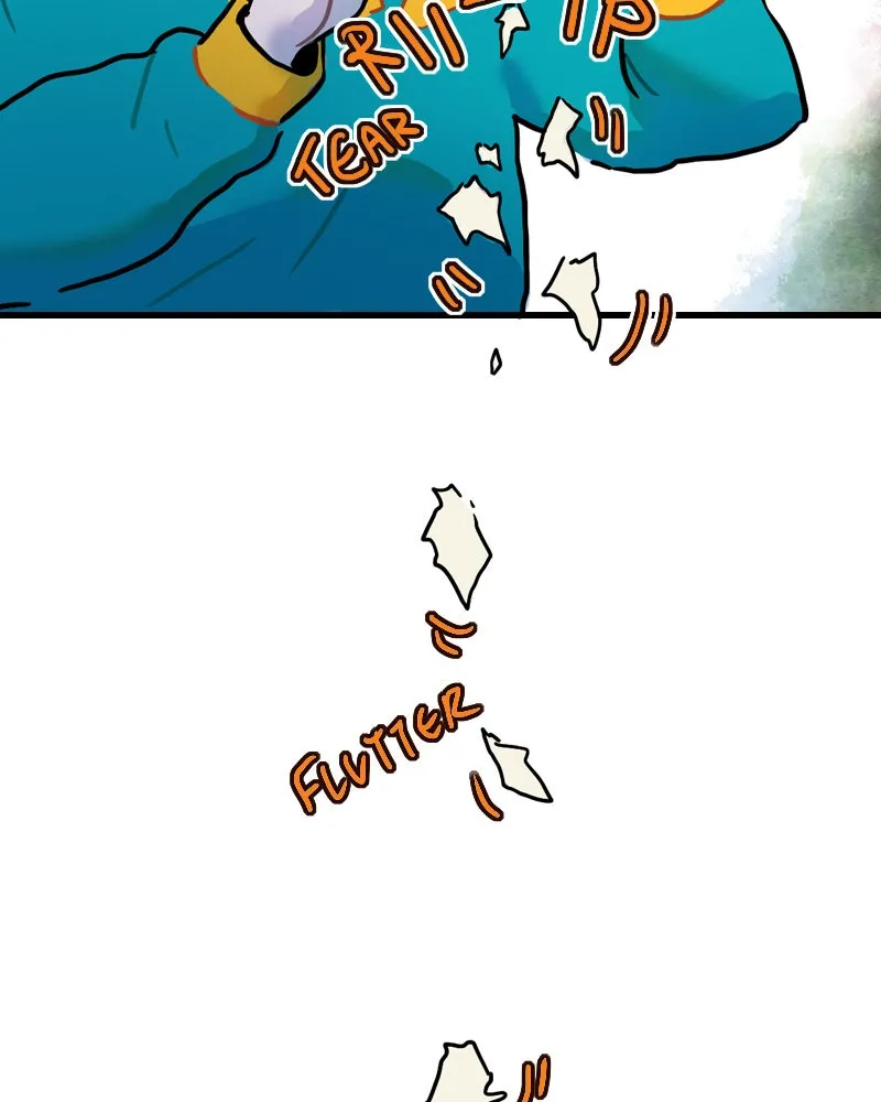 Unlucky is as Lucky does Chapter 18 page 34 - 