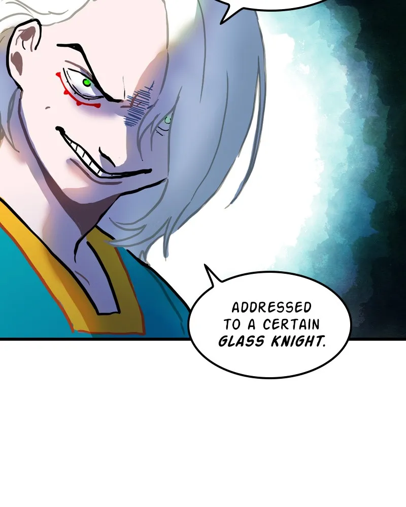 Unlucky is as Lucky does Chapter 18 page 40 - 