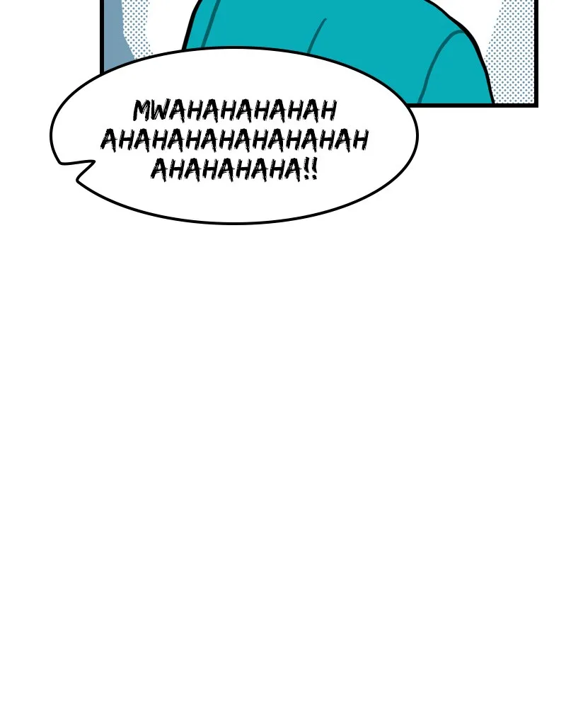 Unlucky is as Lucky does Chapter 18 page 42 - 