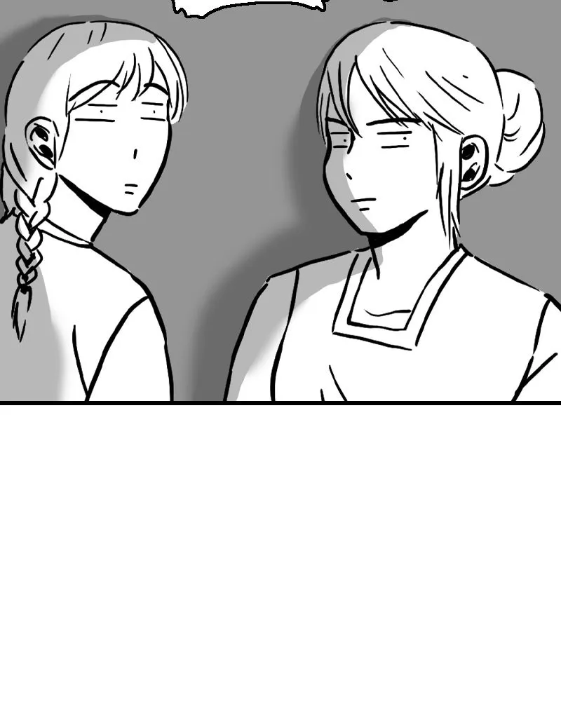 Unlucky is as Lucky does Chapter 18 page 8 - 