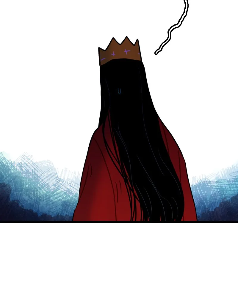 Unlucky is as Lucky does Chapter 180 page 2 - 