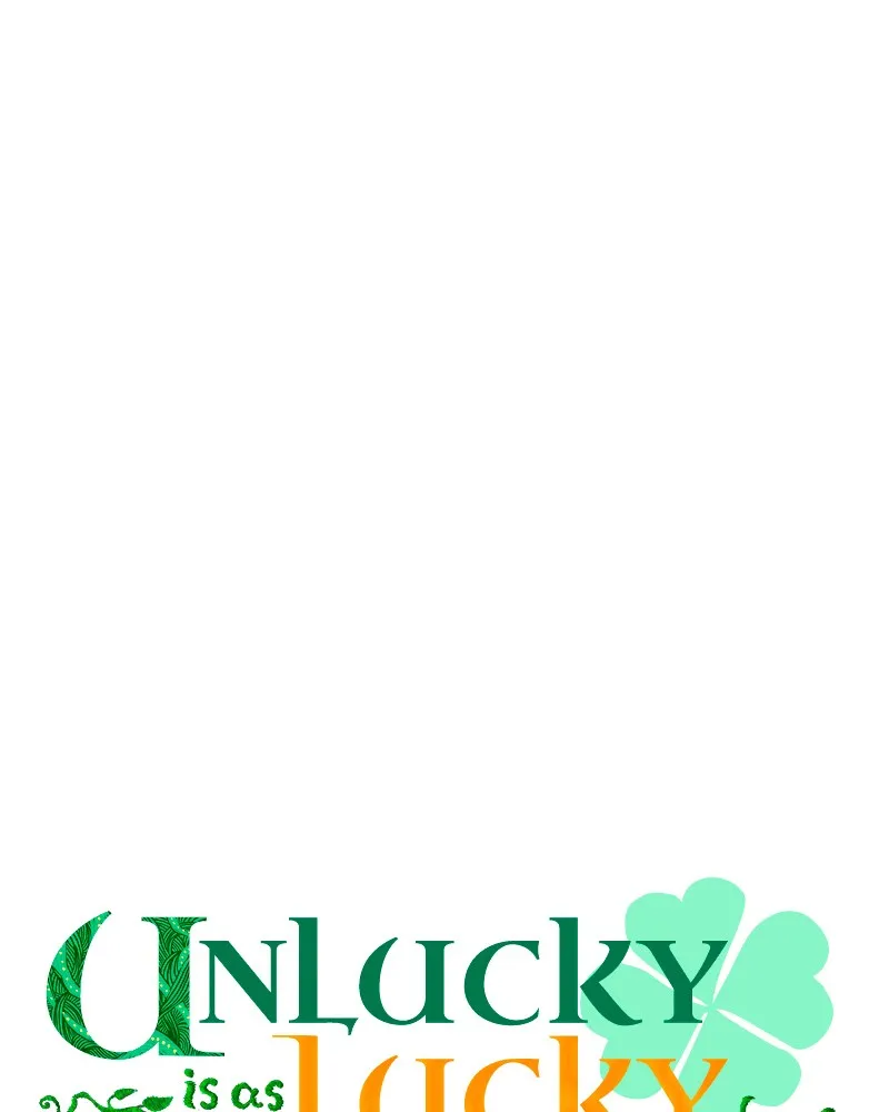 Unlucky is as Lucky does Chapter 180 page 12 - 