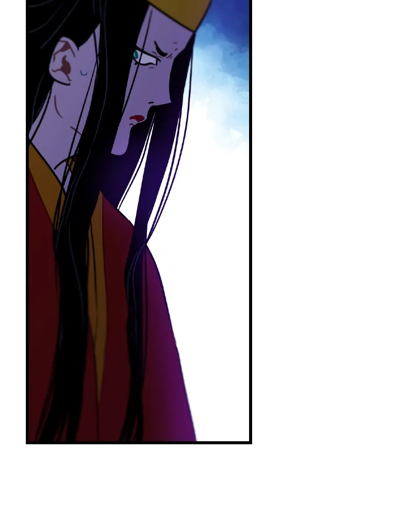 Unlucky is as Lucky does Chapter 180 page 14 - 