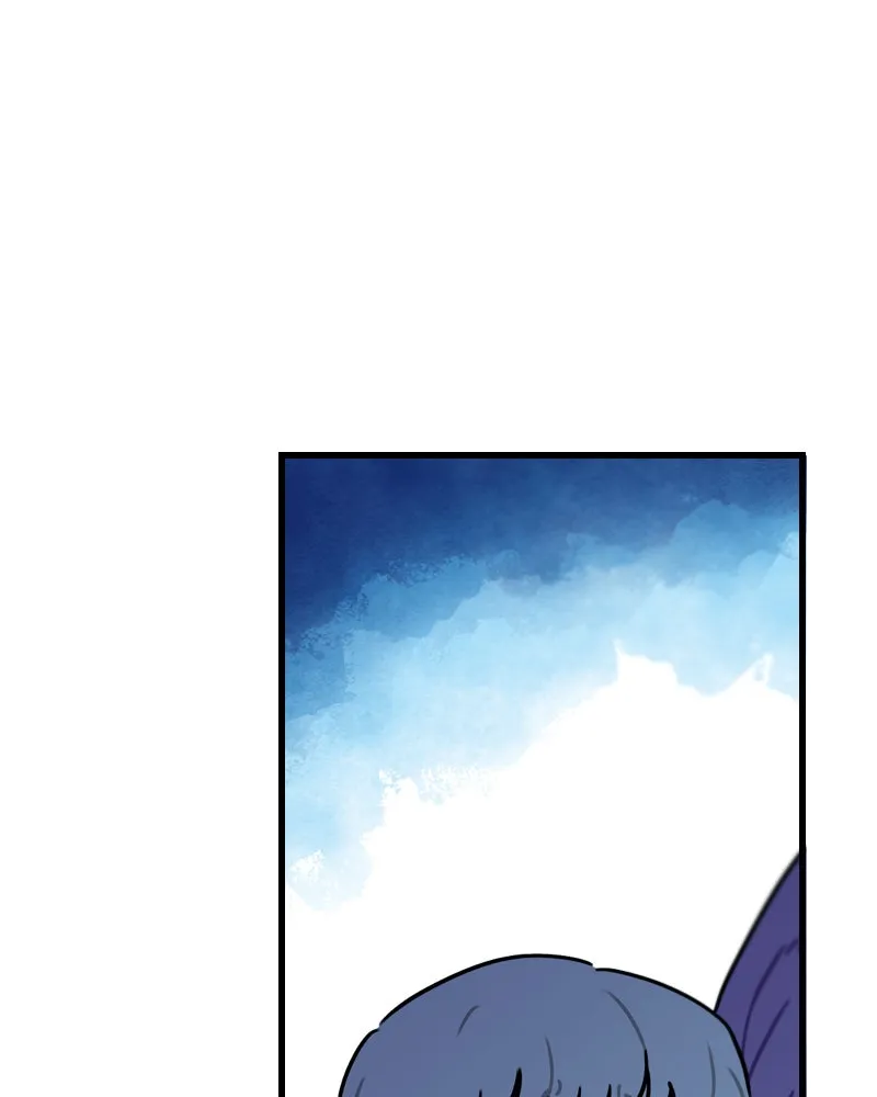 Unlucky is as Lucky does Chapter 180 page 15 - 