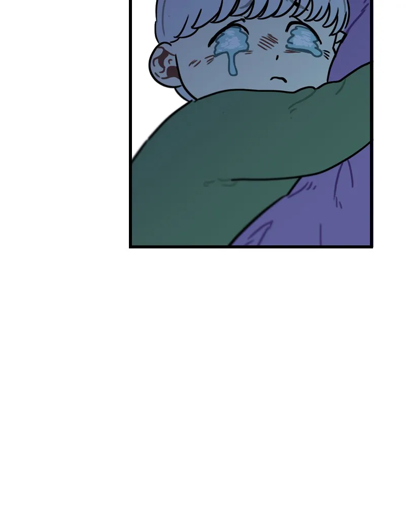Unlucky is as Lucky does Chapter 180 page 16 - 