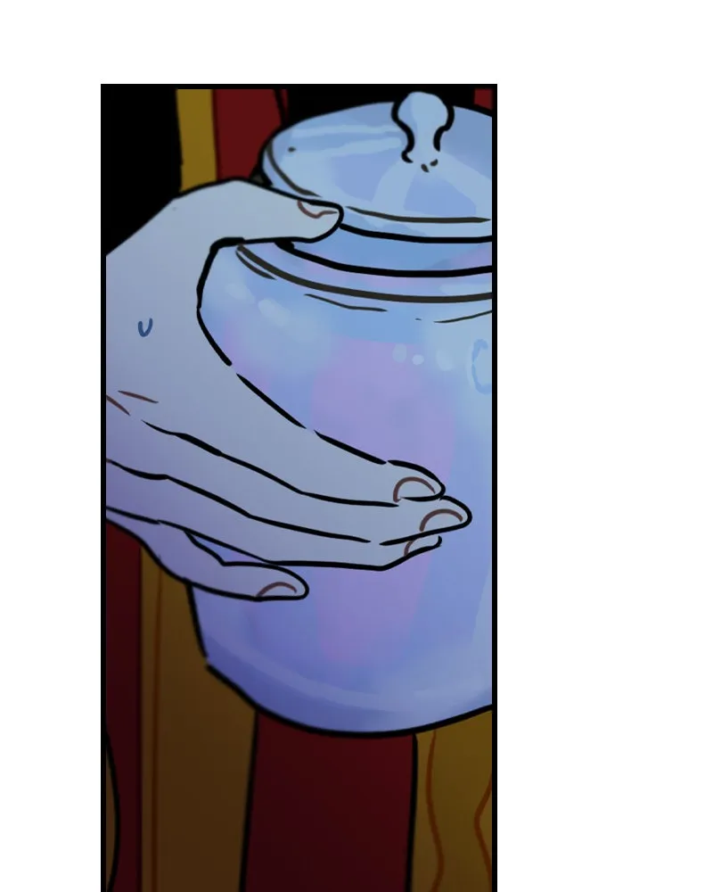 Unlucky is as Lucky does Chapter 180 page 17 - 