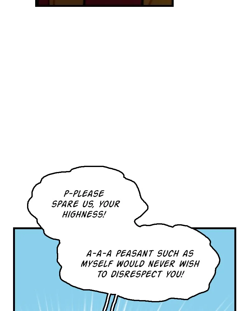 Unlucky is as Lucky does Chapter 180 page 18 - 