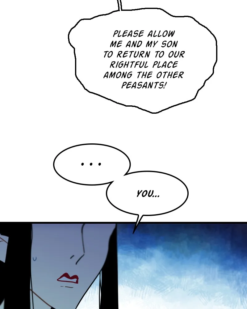 Unlucky is as Lucky does Chapter 180 page 20 - 