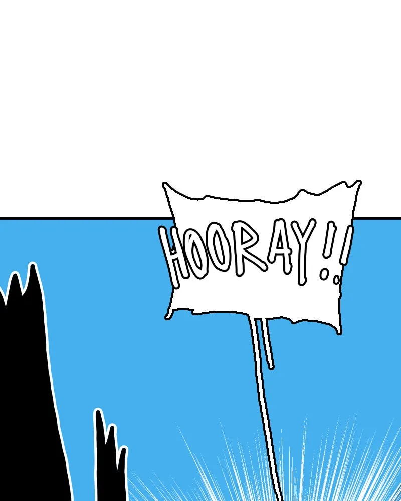 Unlucky is as Lucky does Chapter 180 page 3 - 
