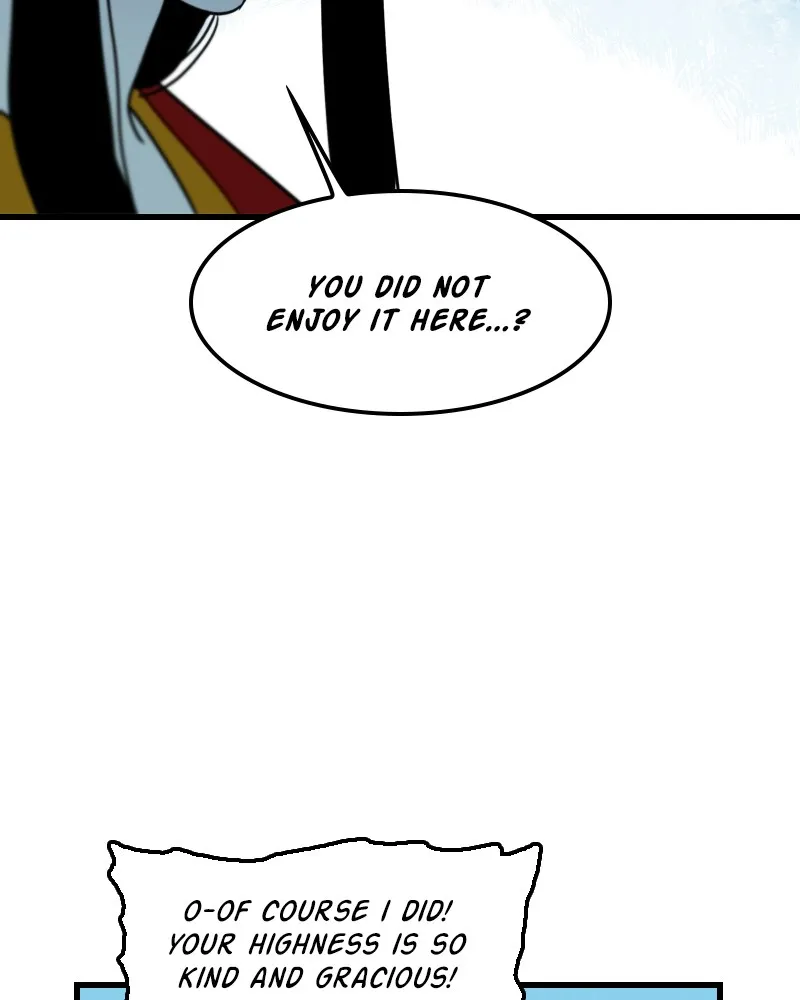 Unlucky is as Lucky does Chapter 180 page 21 - 