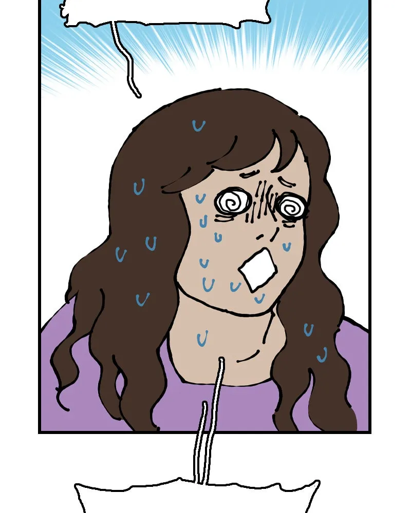 Unlucky is as Lucky does Chapter 180 page 22 - 