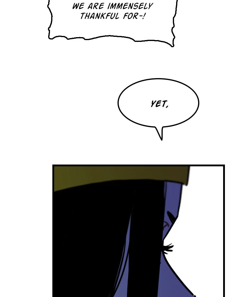 Unlucky is as Lucky does Chapter 180 page 23 - 