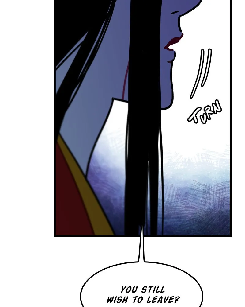 Unlucky is as Lucky does Chapter 180 page 24 - 